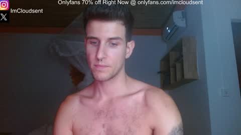  35 videos 50 pictures ---- IGTwitter ImCloudsent online show from December 21, 2024, 12:16 pm