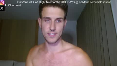  35 videos 50 pictures ---- IGTwitter ImCloudsent online show from January 5, 2025, 10:53 am