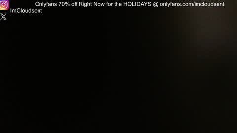  35 videos 50 pictures ---- IGTwitter ImCloudsent online show from January 16, 2025, 12:12 am