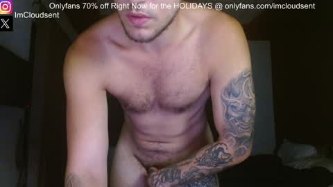  35 videos 50 pictures ---- IGTwitter ImCloudsent online show from January 16, 2025, 11:06 pm