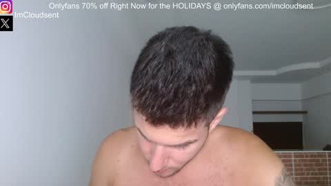  35 videos 50 pictures ---- IGTwitter ImCloudsent online show from January 29, 2025, 2:40 am