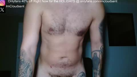  35 videos 50 pictures ---- IGTwitter ImCloudsent online show from September 18, 2025, 7:21 am