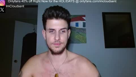  35 videos 50 pictures ---- IGTwitter ImCloudsent online show from November 1, 2025, 5:20 am