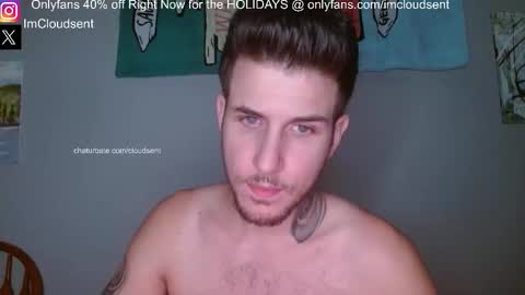  35 videos 50 pictures ---- IGTwitter ImCloudsent online show from February 24, 2026, 12:03 pm