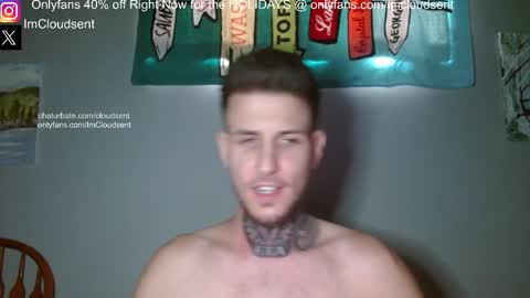  35 videos 50 pictures ---- IGTwitter ImCloudsent online show from March 6, 2026, 2:57 pm