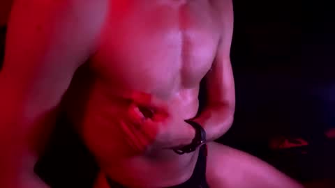 Drew online show from February 11, 2025, 5:47 am