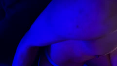 Drew online show from February 19, 2025, 7:59 pm