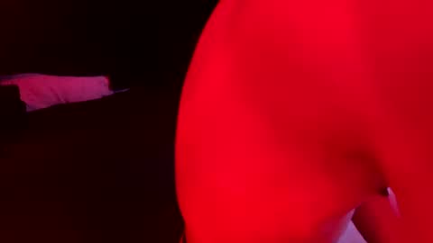 Drew online show from March 7, 2025, 7:19 am