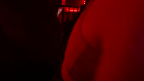 Drew online show from January 16, 2026, 5:00 am