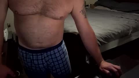 Cloudy Dayz online show from November 28, 2025, 8:39 am