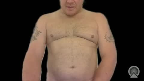 Cloudy Dayz online show from April 19, 2026, 9:41 am