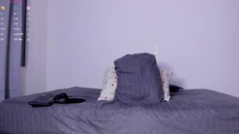 CRISTIAN online show from February 5, 2025, 6:13 am