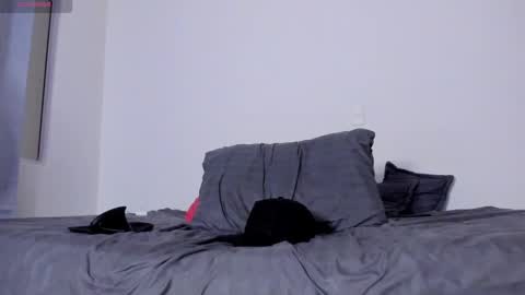 CRISTIAN online show from March 10, 2025, 8:15 am