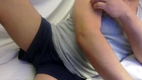 Joseph online show from September 11, 2025, 11:10 am