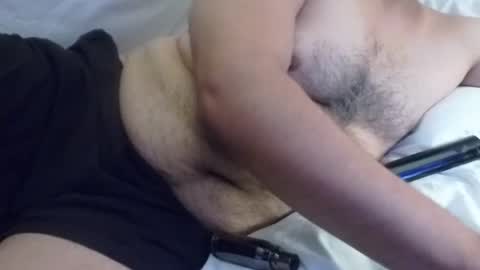 Joseph online show from September 22, 2025, 2:41 pm