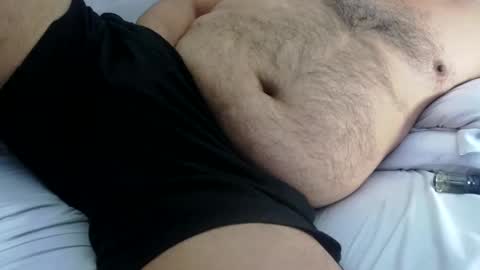 Joseph online show from December 16, 2025, 2:27 am