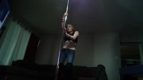 Me and Her online show from November 28, 2025, 1:25 pm