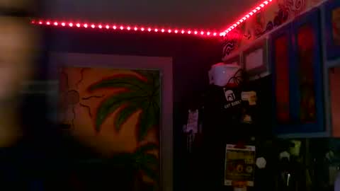 Snapshot of cloudyclueless chatting on December 26, 2024, 2:48 pm cloudy clueless online show from December 26, 2024, 2:48 pm