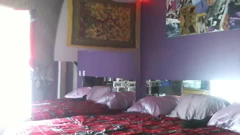 Snapshot of cloudyclueless chatting on January 11, 2025, 7:38 pm cloudy clueless online show from January 11, 2025, 7:38 pm