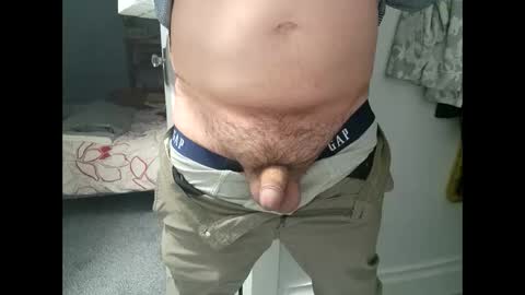 Snapshot of cloudydadnsa chatting on February 11, 2025, 2:25 am Dad online show from February 11, 2025, 2:25 am