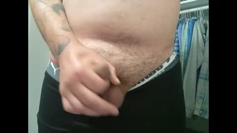 Snapshot of cloudydadnsa chatting on September 18, 2025, 7:10 am Dad online show from September 18, 2025, 7:10 am