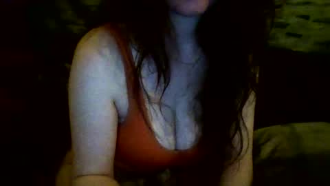 cloudylemonade22 online show from December 1, 2025, 4:50 am