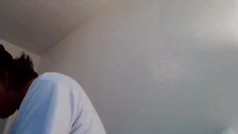 Snapshot of cloudyydayzz chatting on February 20, 2026, 9:48 pm tallhungandcloudy online show from February 20, 2026, 9:48 pm