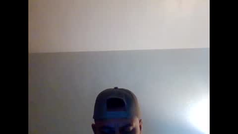 Snapshot of cloudyydayzz chatting on March 4, 2026, 12:05 am tallhungandcloudy online show from March 4, 2026, 12:05 am