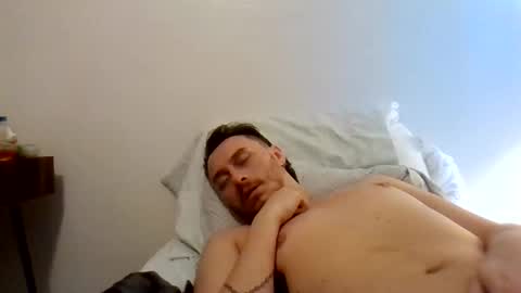 tallhungandcloudy online show from March 7, 2026, 4:15 pm