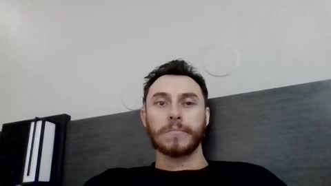 Snapshot of cloudyydayzz chatting on April 26, 2026, 5:32 pm tallhungandcloudy online show from April 26, 2026, 5:32 pm