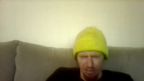 cloudyystarr666 online show from January 31, 2025, 2:37 am
