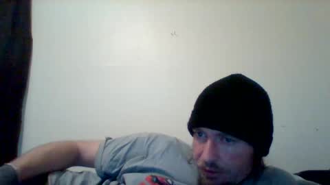 cloudyystarr666 online show from February 4, 2025, 3:57 pm