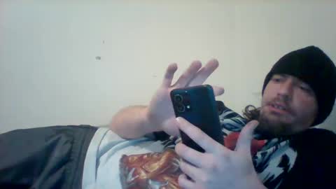 cloudyystarr666 online show from February 8, 2025, 3:52 am