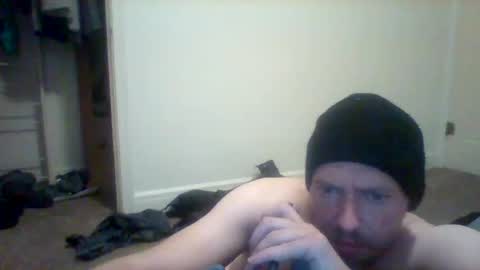 cloudyystarr666 online show from February 15, 2025, 11:58 pm