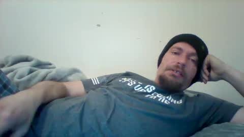 cloudyystarr666 online show from February 27, 2025, 3:15 pm
