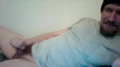 cloudyystarr666 online show from March 2, 2025, 5:23 am