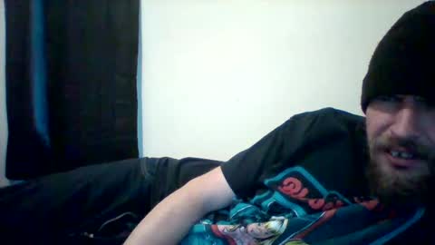 cloudyystarr666 online show from March 9, 2025, 3:49 pm