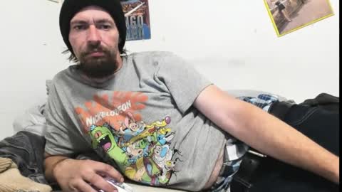 cloudyystarr666 online show from September 13, 2025, 6:46 am