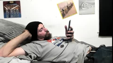 cloudyystarr666 online show from September 16, 2025, 7:20 am