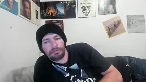 cloudyystarr666 online show from October 25, 2025, 6:43 am