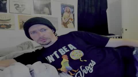 cloudyystarr666 online show from November 24, 2025, 5:18 am