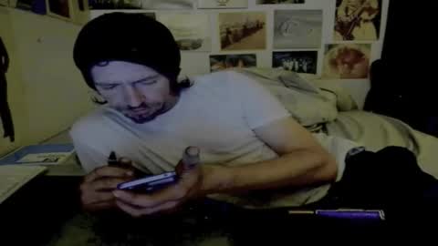 cloudyystarr666 online show from January 8, 2026, 10:39 am