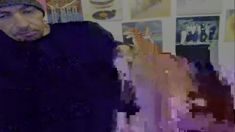 cloudyystarr666 online show from January 17, 2026, 7:17 pm