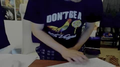 cloudyystarr666 online show from January 18, 2026, 7:28 pm