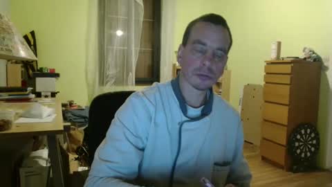 clouplefun online show from March 5, 2025, 8:10 am