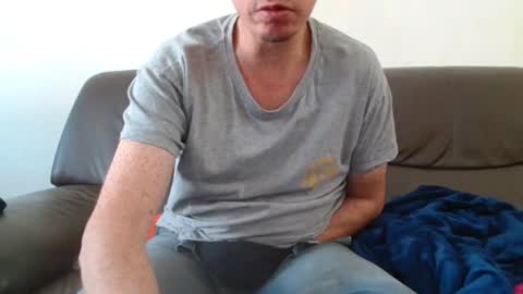 clouplefun online show from October 6, 2025, 11:51 am