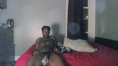 Snapshot of clouvo chatting on September 19, 2025, 2:35 am clouvo online show from September 19, 2025, 2:35 am