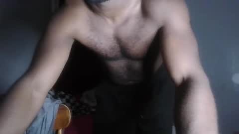 Snapshot of clouvo chatting on November 16, 2025, 6:52 am clouvo online show from November 16, 2025, 6:52 am