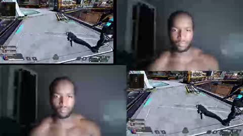 Snapshot of clouvo chatting on November 28, 2025, 4:59 am clouvo online show from November 28, 2025, 4:59 am