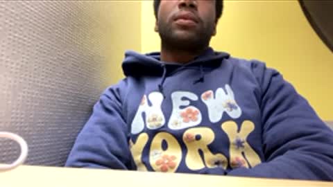 Snapshot of clouvo chatting on February 23, 2026, 6:49 pm clouvo online show from February 23, 2026, 6:49 pm